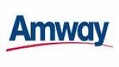 amway