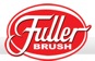 fuller brush