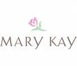 mary kay